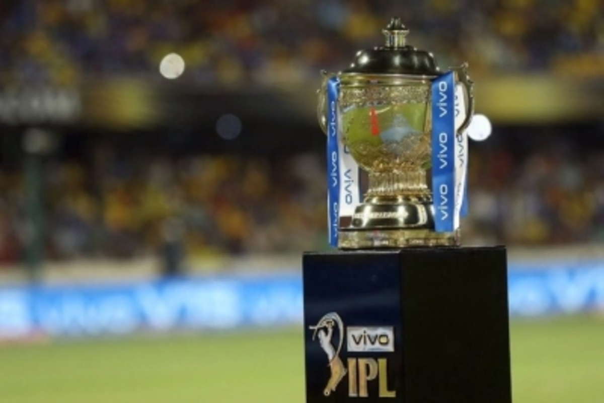 IPL 2021 in UAE likely to see return of crowds