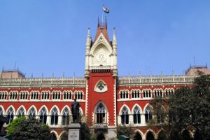 2nd highest vacancy of judges at Calcutta High Court