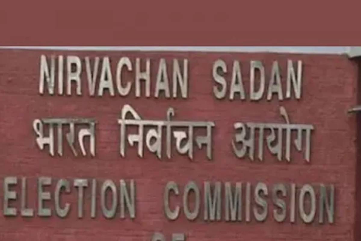 SC on criminal antecedents of candidates: EC writes to parties about fund creation