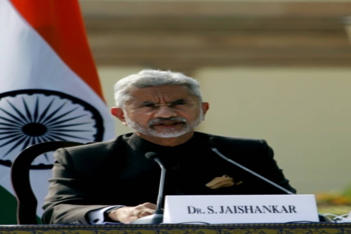 India to take pivotal role against terror