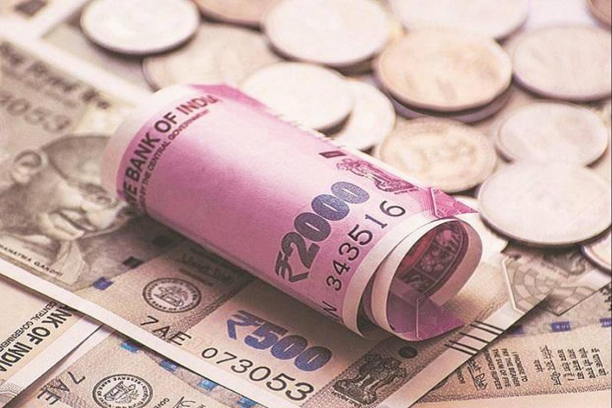 REC seeks shareholders nod to raise up to Rs 85,000 crore via bonds