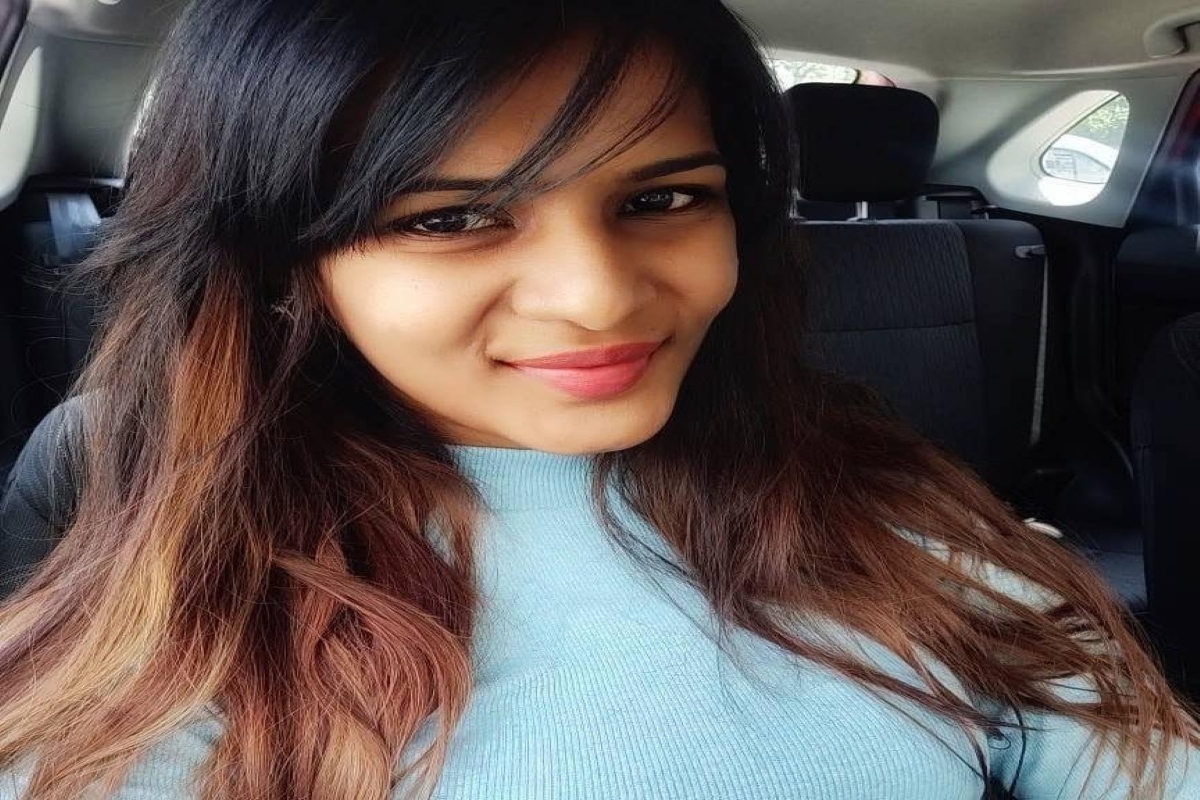 Casteist slur: Meera Mithun’s friend to appear in court today