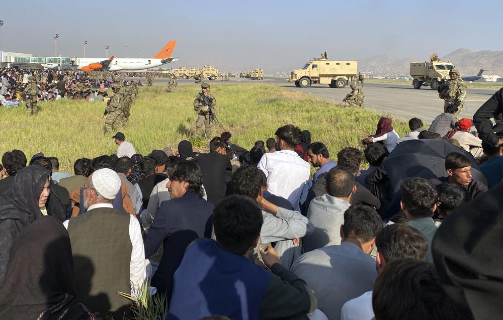 Germany halts development aid to Afghanistan