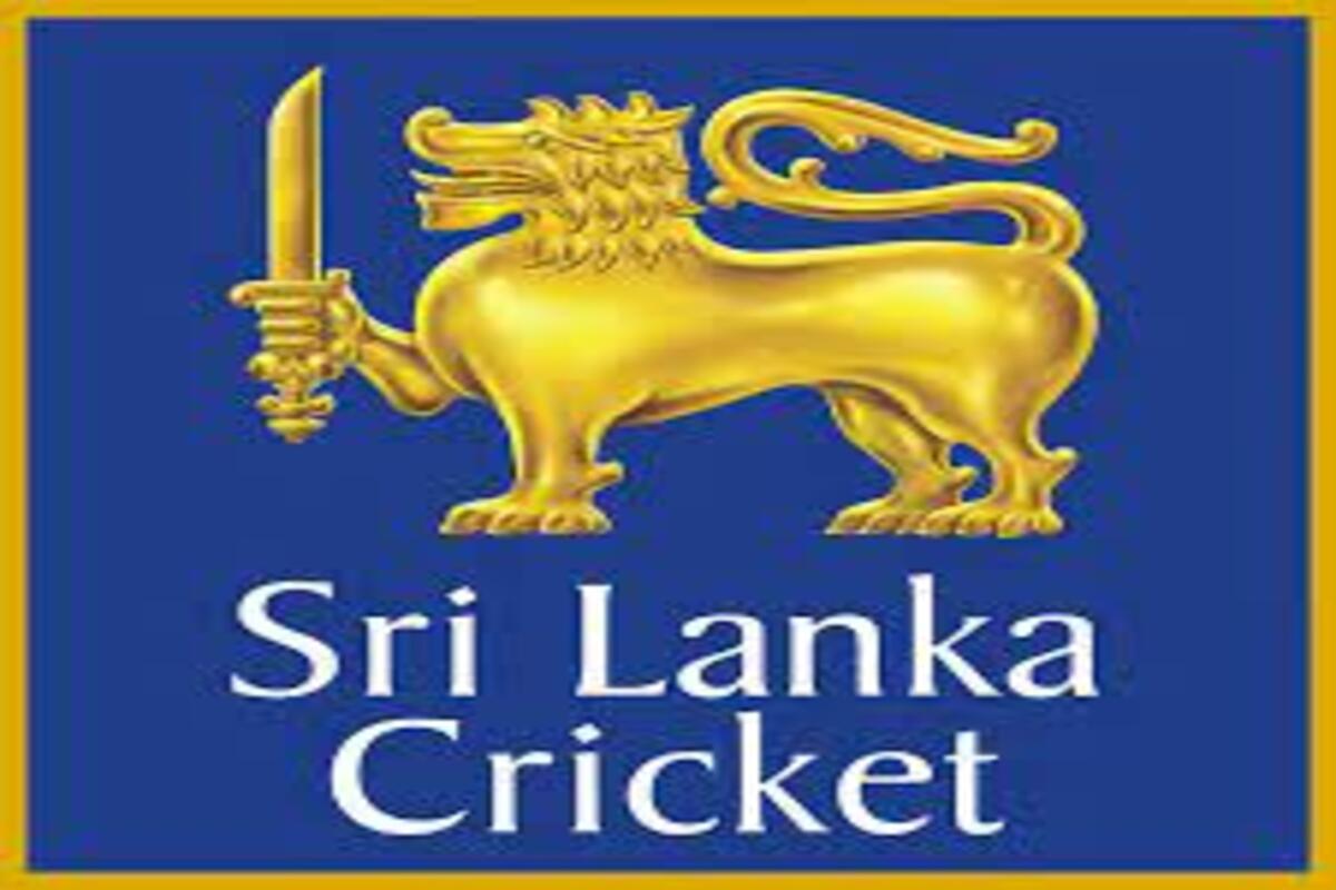Sri Lanka Cricket earns big money from recent series against India