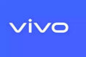 Vivo Y53s with 64MP rear camera in India for Rs 19,490