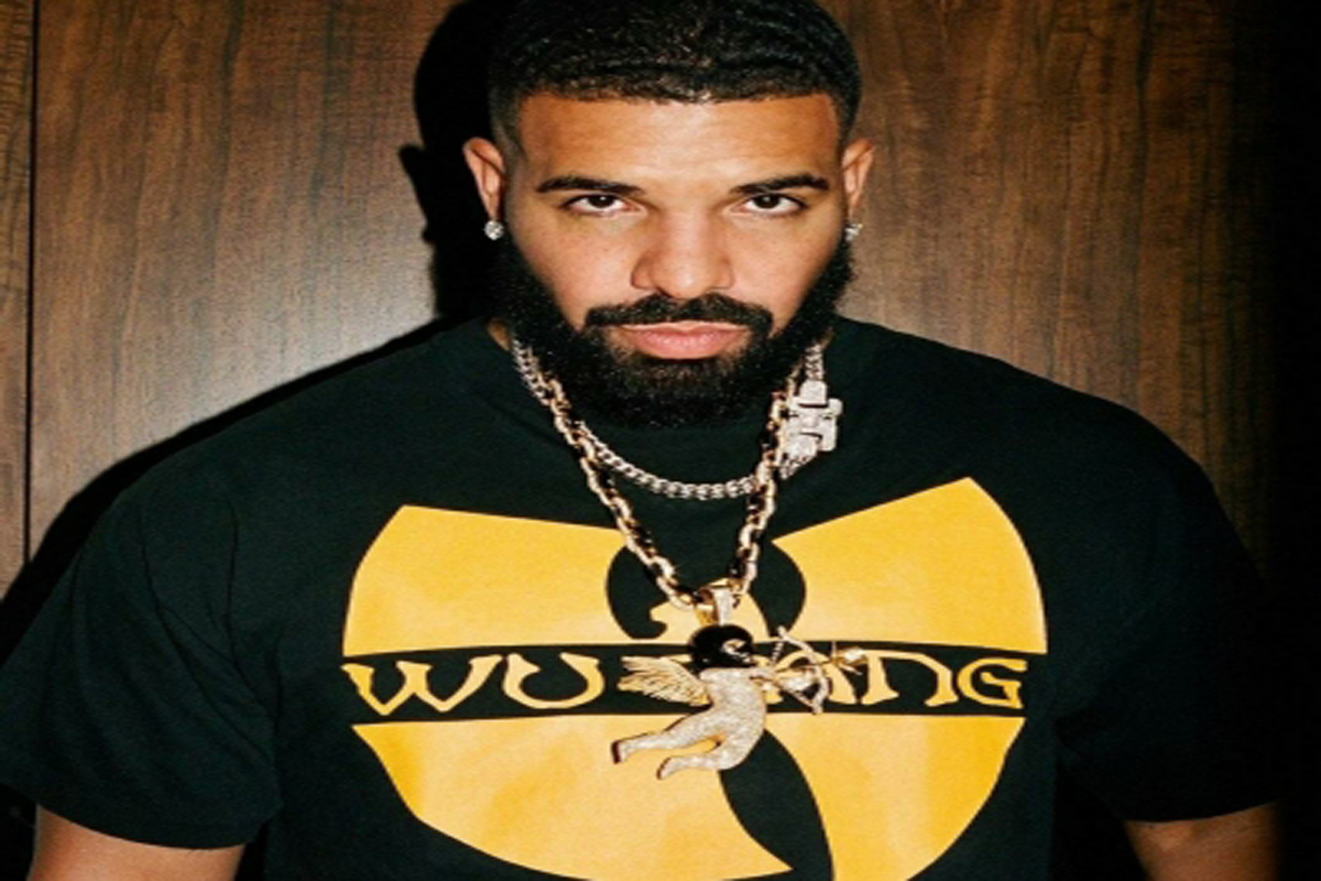 Drake confirms release date of ‘Certified Lover Boy’