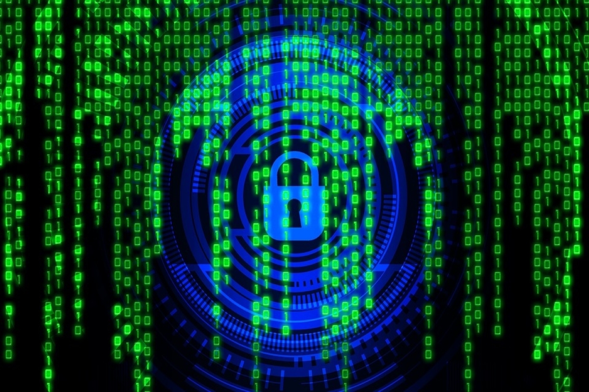 NortonLifeLock, Avast merge to create $8 bn cyber security empire