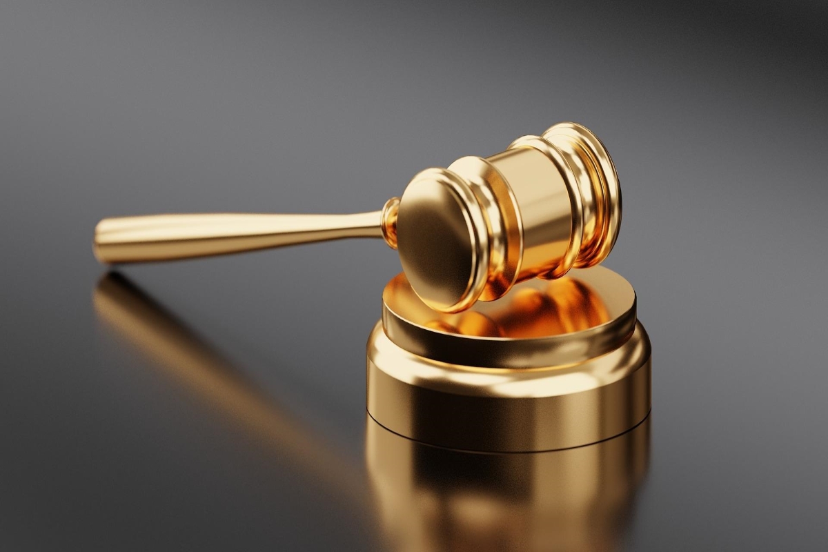 Erring IPs to face govt crackdown, IBBI’s hefty penalties