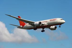 Hike in India-UK flight fares; DGCA seeks details from airlines