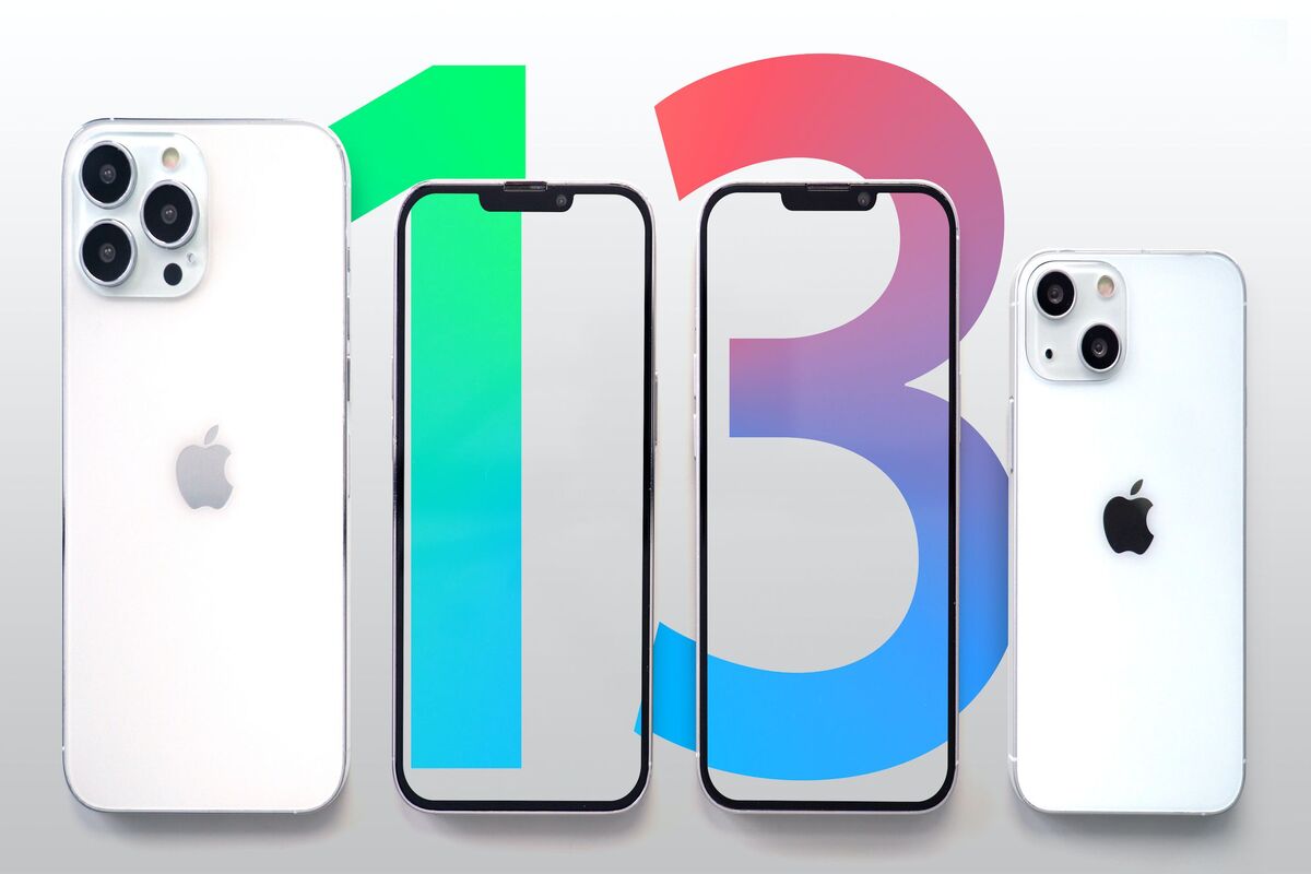 Apple iPhone 13 to feature satellite connectivity: Report