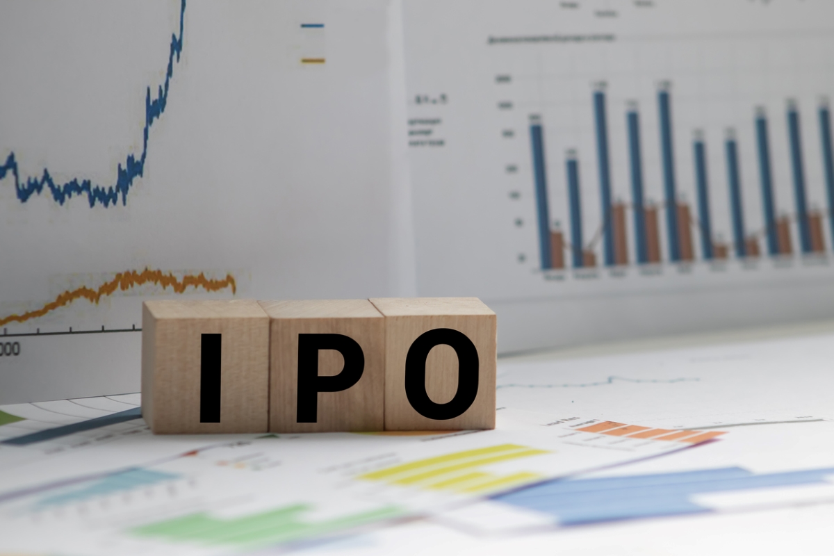 After Zomato, Policybazaar IPO to keep markets racing