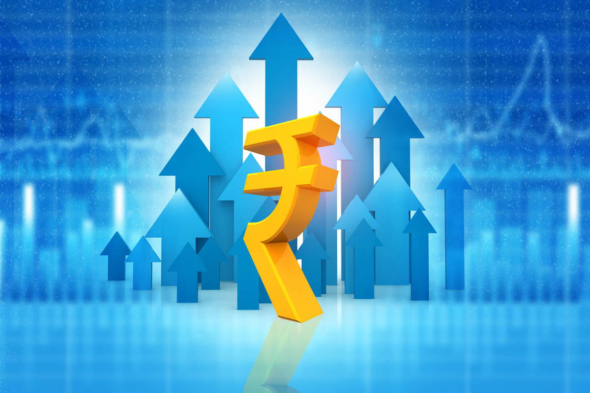 BJP’s income grew by over 50 % in 2019-20, Cong’s income decreased by 25.69 %