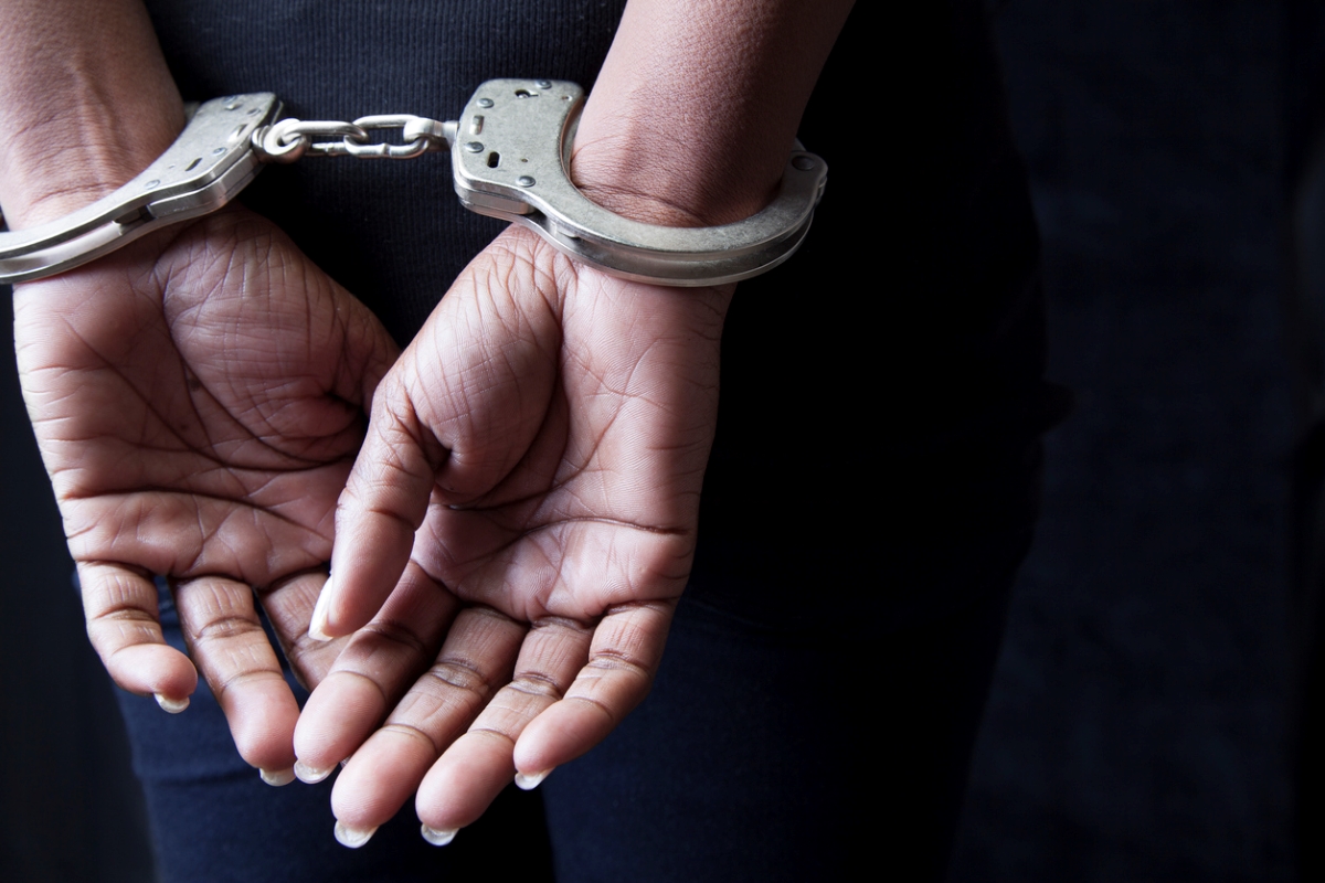 18 calves death case: 10 arrested in Karnataka’s Hassan