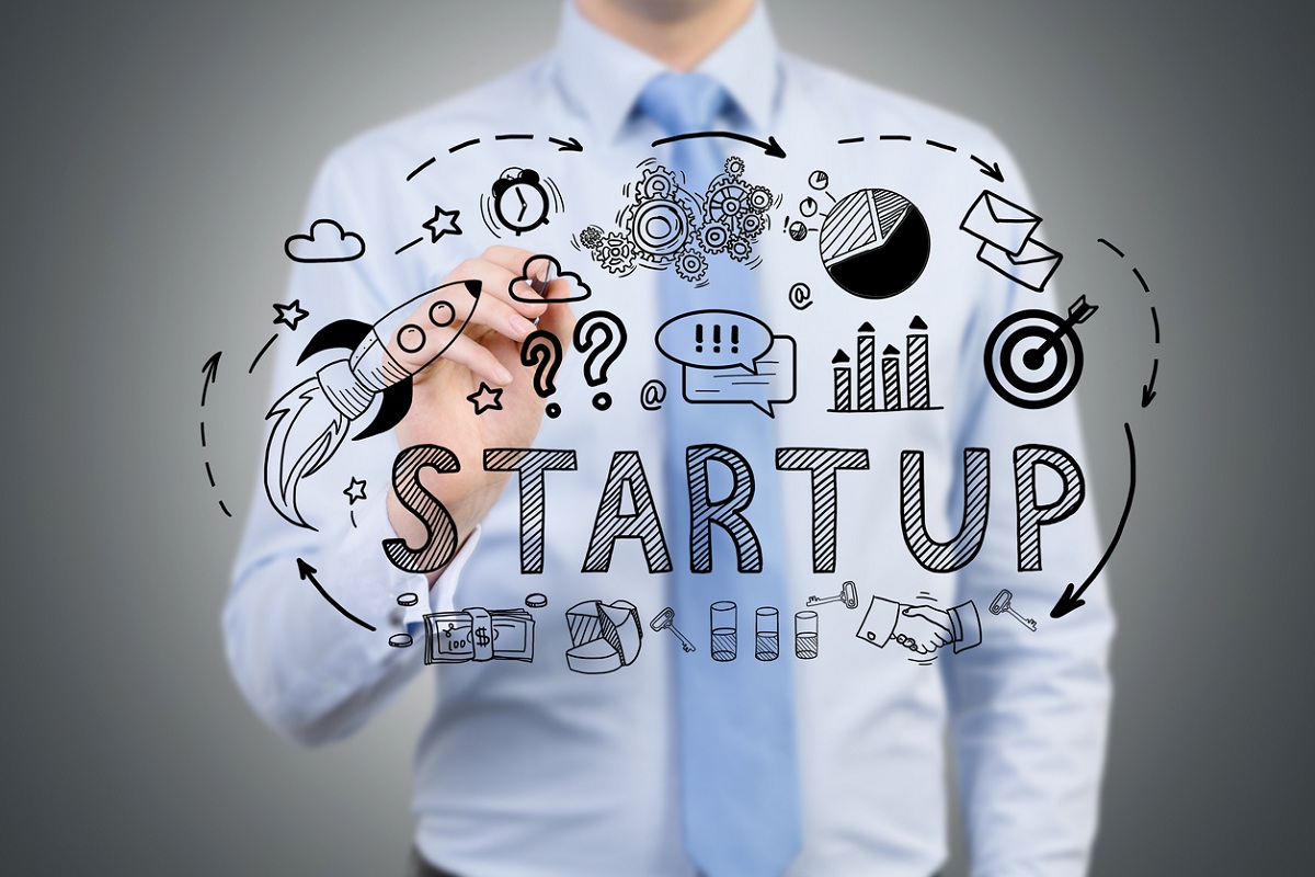 Top 5 start-ups solving business requirements of MSMEs in India