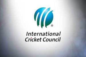 ICC fines Pakistan batter Asif Ali, Afghanistan bowler Fareed Ahmad for breaching Code of Conduct