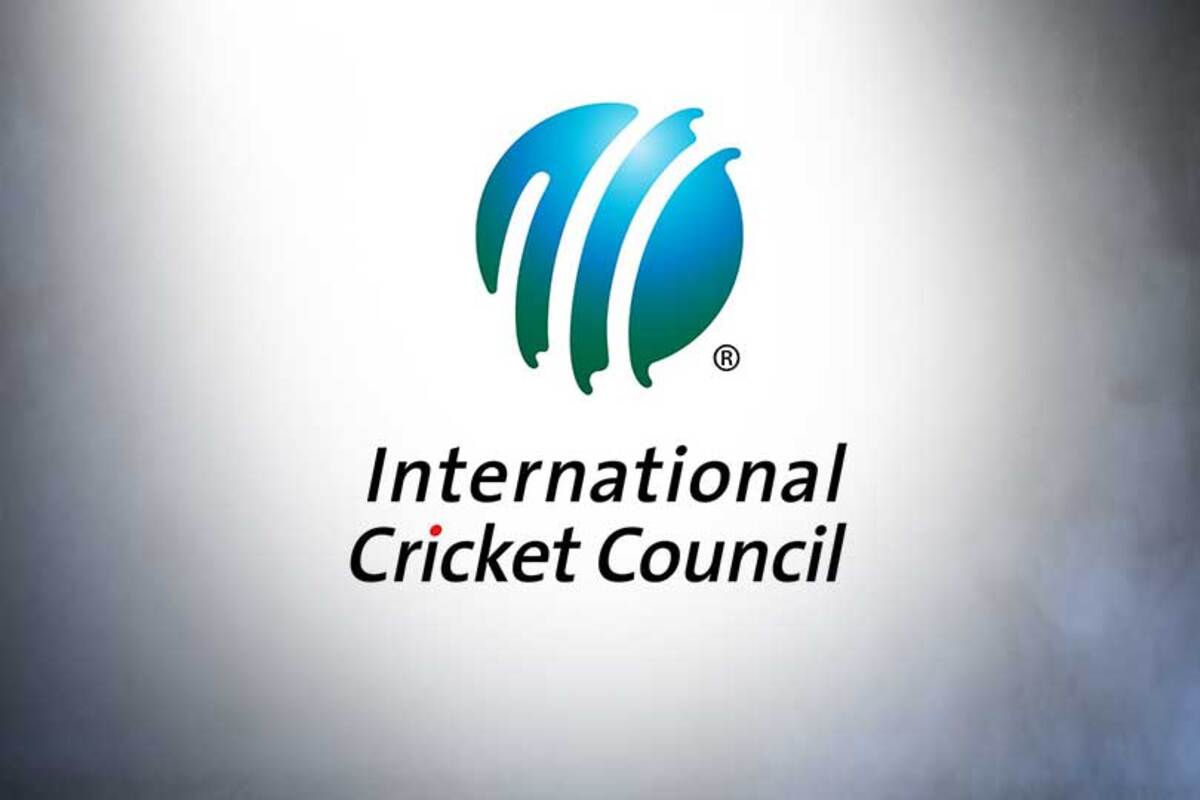 ICC announces schedule for U19 Cricket World Cup 2024