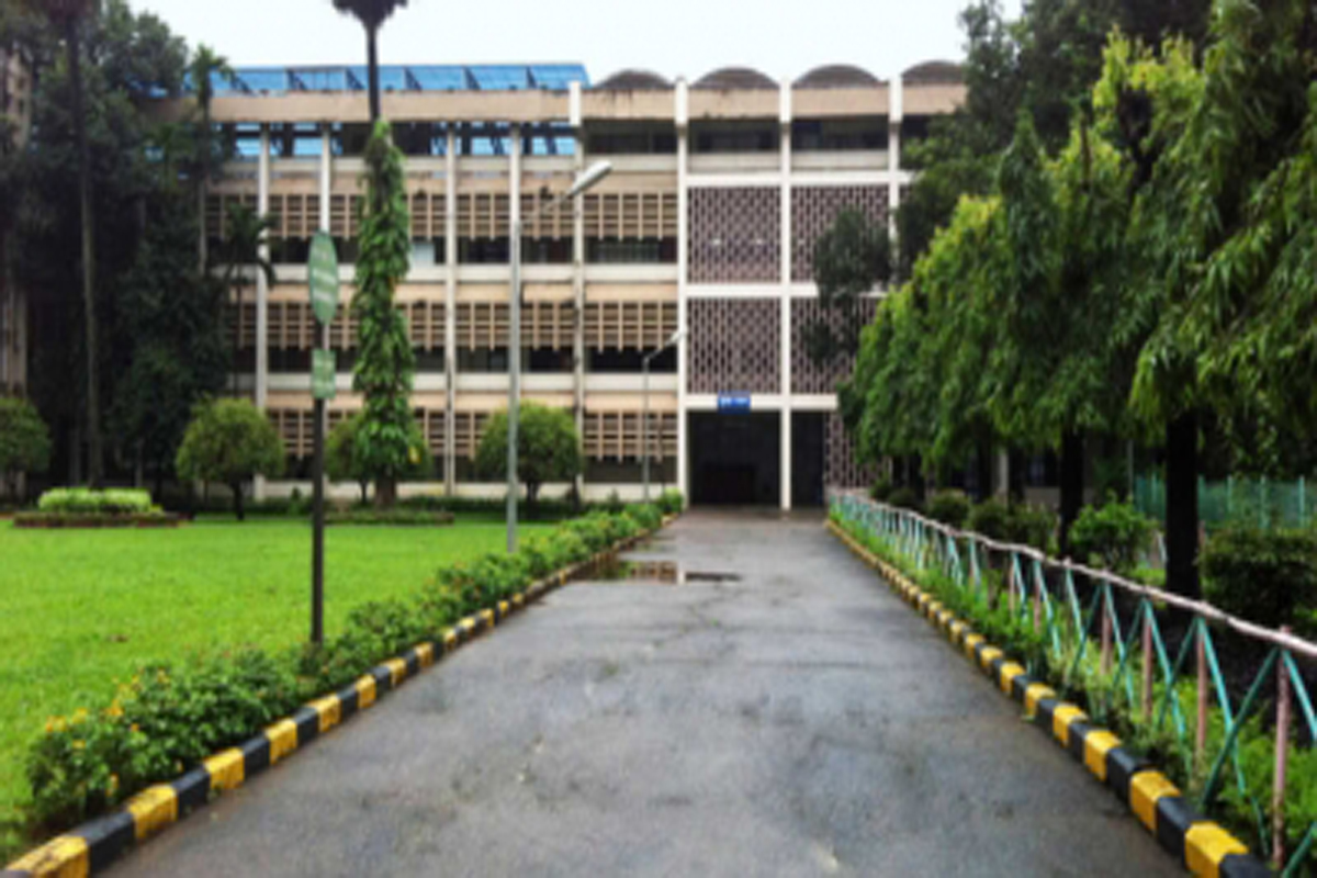 QS World Rankings: IIT-Bombay, Delhi and JNU most sustainable institutes in India