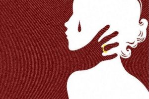 Man gets wife gang-raped after she fails to meet dowry demands