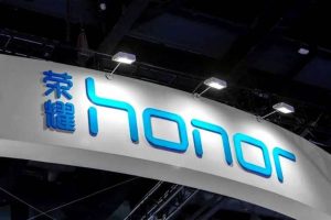 After split from Huawei, Honor regains popularity in China