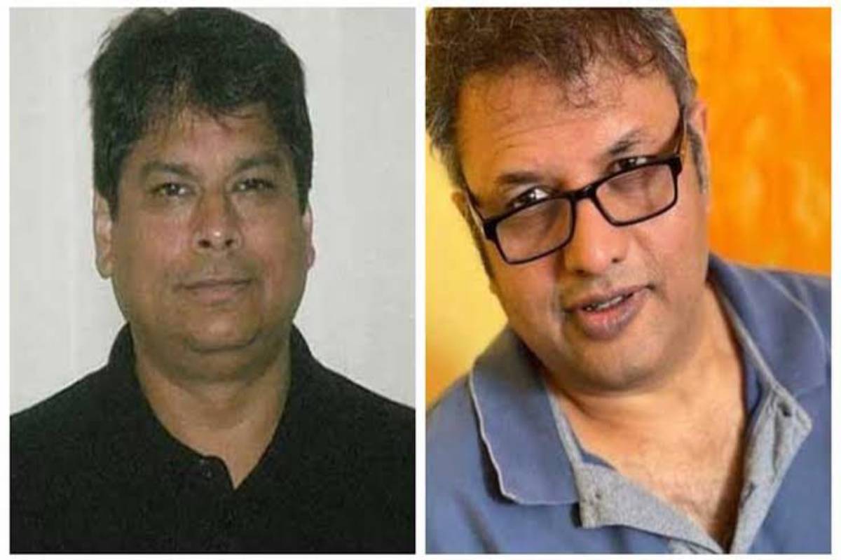 Pak probe agency FIA takes two journalists into custody