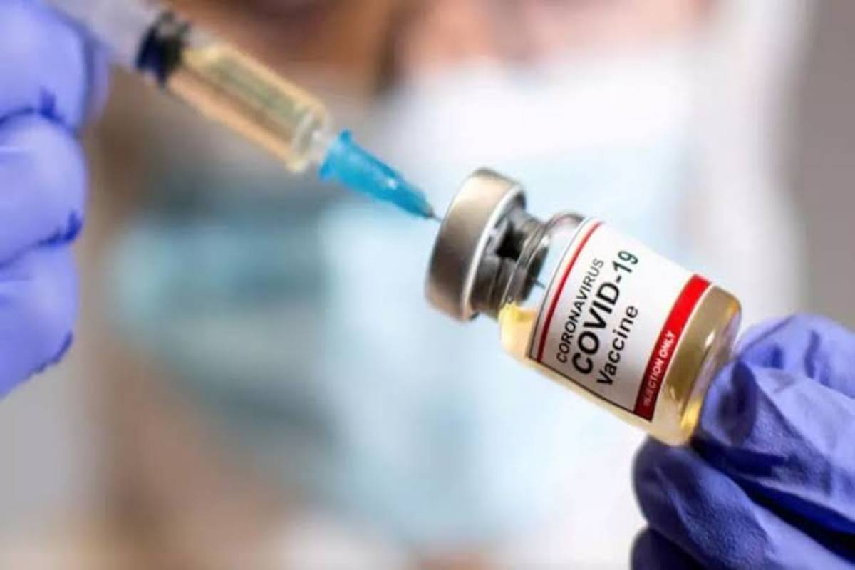 Tamil Nadu to commence total vaccination drive for senior citizens