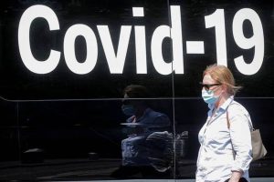 Global coronavirus cases tops 204.6 million