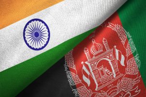 Taliban initiates dialogue with India in Qatar