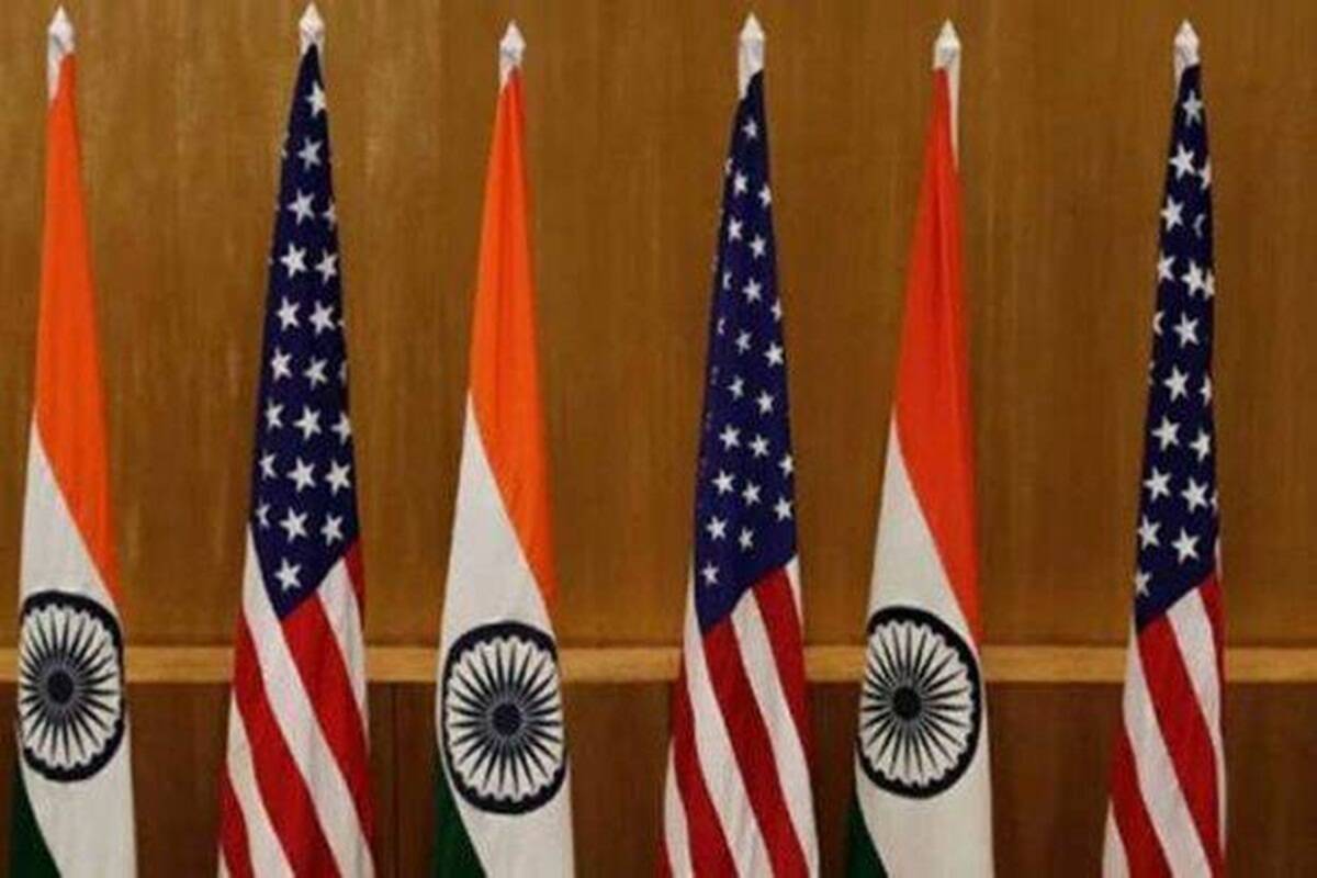‘Pandemic creates opportunities to enhance Indo-US tech ties’