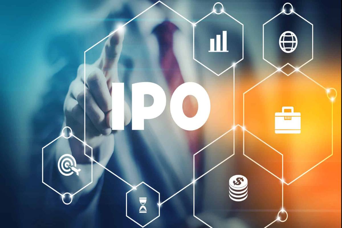 Initial Public Offering (IPO), Software-As-A-Service (SaaS), Steadview Capital, Tiger Global Management