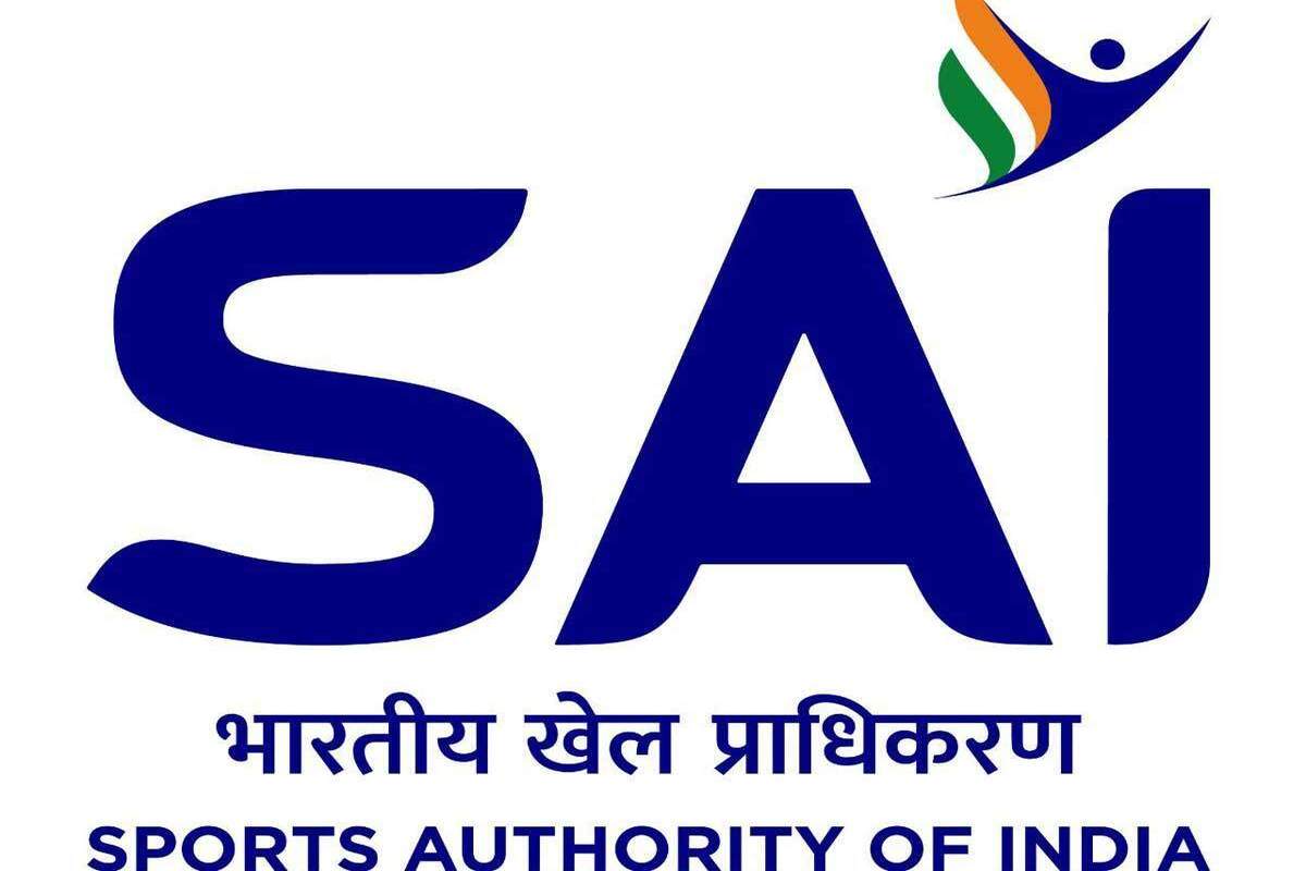 SAI to felicitate Olympic medallists today at National Stadium