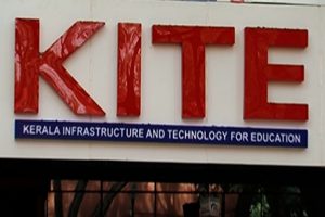 Kerala completes piloting online learning platform in 426 schools