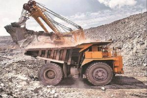 MEAI raises concern over rising unemployment of mining professionals