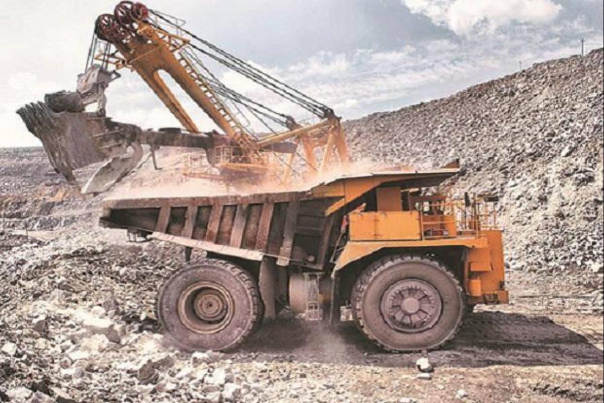 MEAI raises concern over rising unemployment of mining professionals