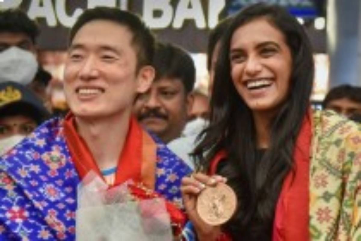 Indian para athletes primed for unprecedented medal haul in Tokyo