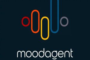 Moodagent working on onboarding Indian artists, labels to woo audience