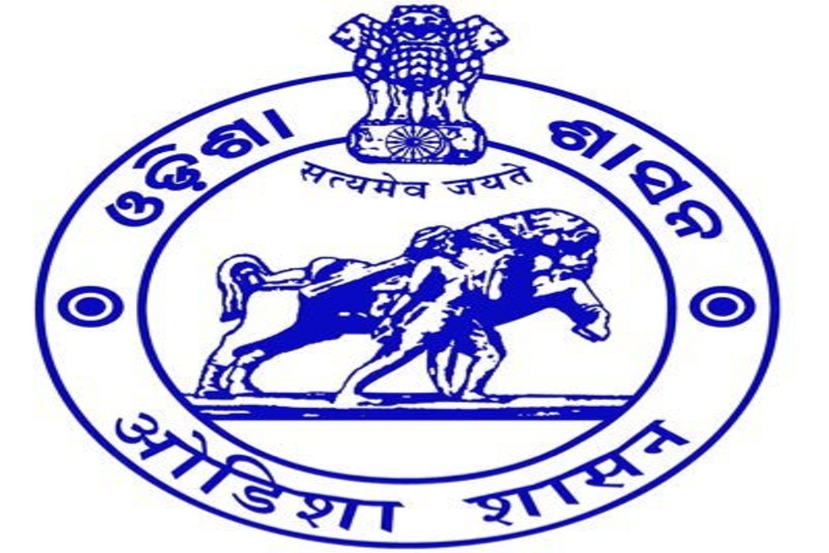 Odisha: Non-healthcare personnel barred from assisting the medicos in treatment process