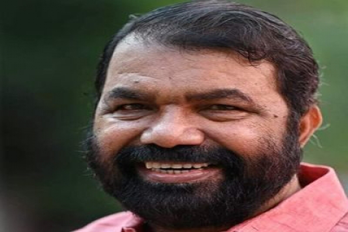 Opposition seeks Kerala labour minister’s scalp over recruitment scam