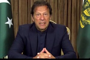 Jamat-e-Islami chief calls Imran Khan ‘international beggar’ amid Pak’s mounting financial woes