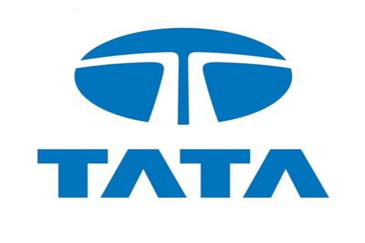 Tata Medical Centre receives `1.73 crore as donation