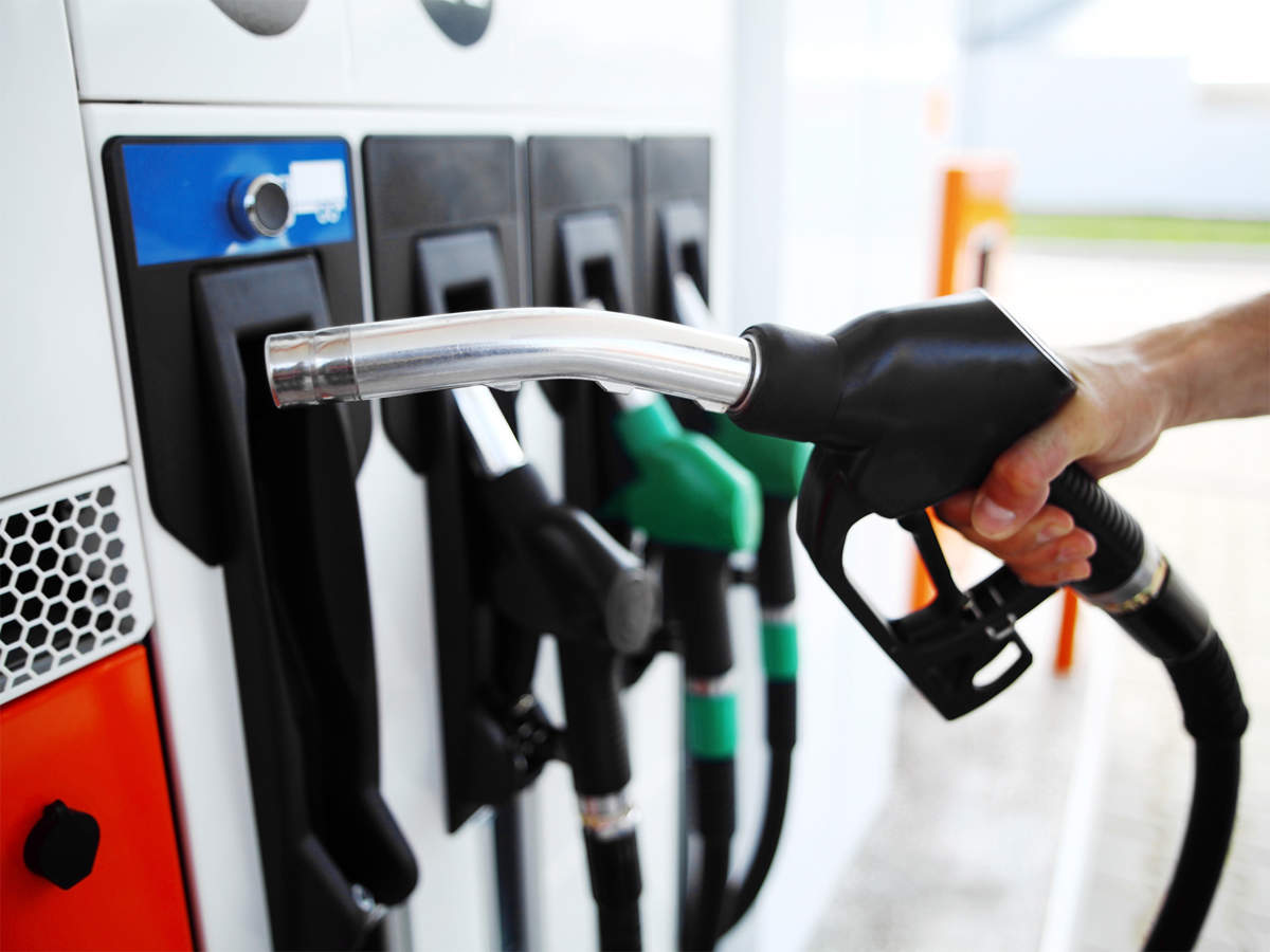 Petrol, diesel prices remain unchanged across metros, a day after cuts