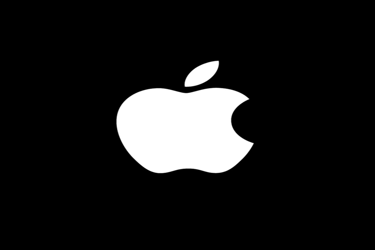 Apple developing new home products: Report
