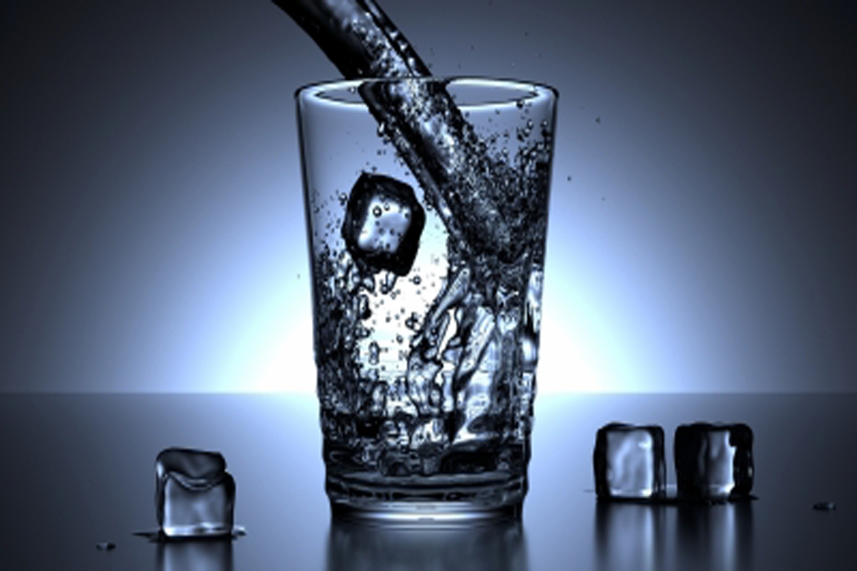 2 die, many hospitalised in Lucknow after drinking contaminated water