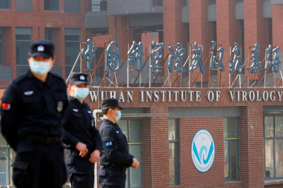 WHO calls China to comply for new probe amidst US’ claim Covid-19 modified at Wuhan lab