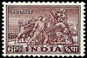 Philatelists