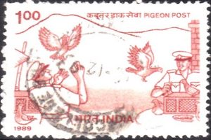 Philatelists