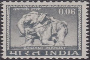 Philatelists