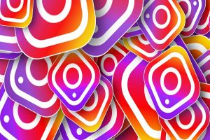 Instagram to tweak ranking system to boost original content