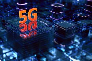 The rationale for Indian companies needing their own 5G networks