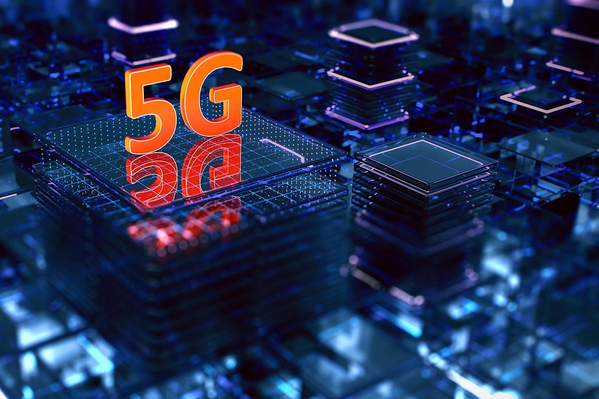 How private 5G, satellite internet services can cost dearly to companies5g connectivity in india