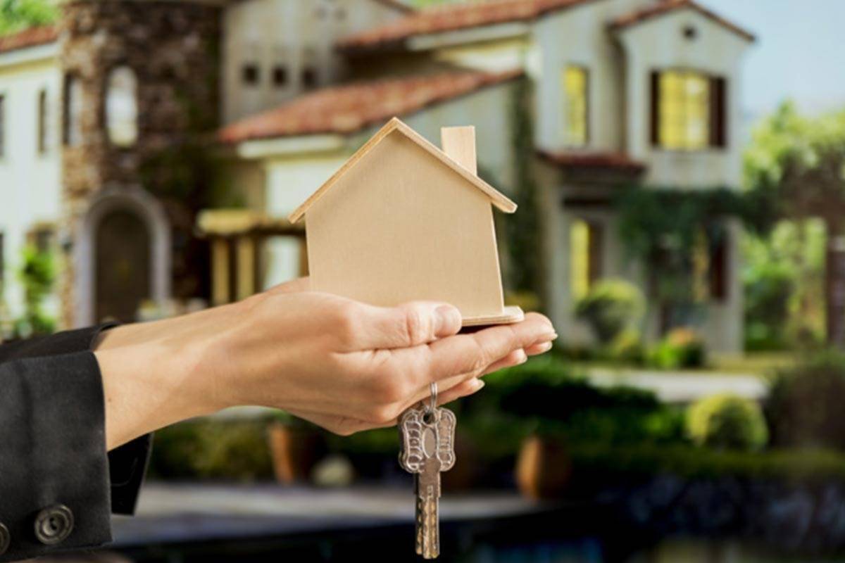 Housing demand to rise on SBI’s decision to offer home loan at 6.7 pc